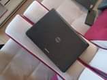 A picture of Dell latitude i5 500GB HDD at only 650k Call 0751827306