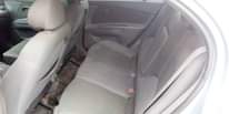 A picture of Kia Rio 2005 Going for 800k sound engine v4 automatic