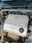 A picture of 2004 Lexus Es330