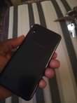 A picture of Clean Samsung Galaxy A10 32gb 2gbram At Just 200k 0758957117