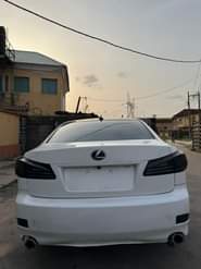 A picture of KinzzyAuto s LTD 08109018982 7 500 000 Refer and earn