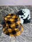 A picture of burnaboy