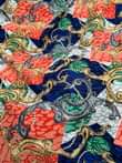 A picture of Vintage materials
