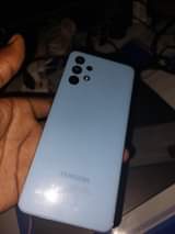 samsung a32