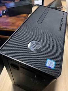 classifieds/laptops