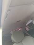 A picture of 