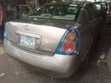 A picture of Engine gear and AC is percent okay call 09060200367