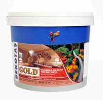 A picture of High quality imported home Paint