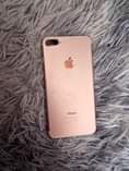 A picture of IPHONE 7 PLUS