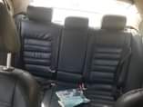A picture of Registered Volkswagen jetta 2008