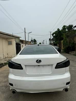 A picture of KinzzyAuto s LTD 08109018982 7 500 000 Refer and earn