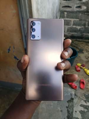 iphone 8plus