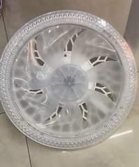 A picture of FENI NA TAA 2in1