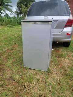 classifieds/fridges