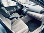 A picture of Brand Toyota Model Camry Year 2009 A C Price 3M