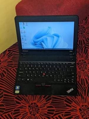 lenovo laptop