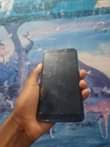A picture of Itel A58