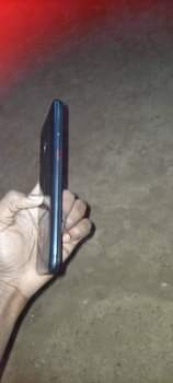 phones