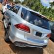 A picture of ML350 2013 130M
