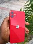 A picture of TO SHOPPING PHONE