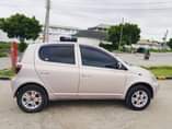 A picture of VITZ