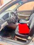 A picture of Kai Cerato 2006 2007 for sale