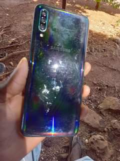 samsung galaxy a7