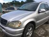 A picture of Super AWOOF ML 320 For sale first body nothing to