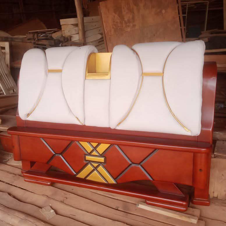 A picture of Bed s 5x6 and 6x6