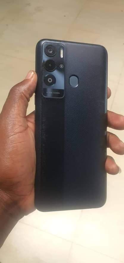 tecno phones