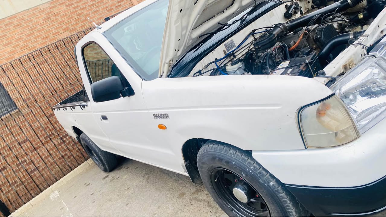 full service history cars sa