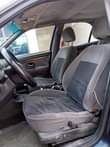 A picture of Peugeot 406 Prestige EW 10 Engine Manual Transmission 2006 model
