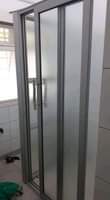 A picture of For aluminium services call m.a glassmart
