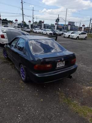 cars_under_400k
