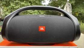 jbl