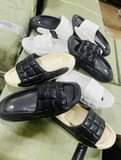 A picture of Elegant sandals