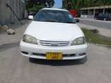 A picture of TOYOTA CARDINA KALI SANA IWAHI MAPEMA USILEMBE