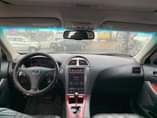 A picture of LEXUS ES350 2008 REGISTERED