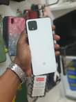 A picture of Pixel 4xl gb64