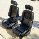 upholstery