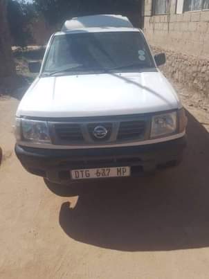 Mpumalanga L.