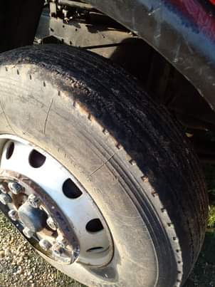 repair services