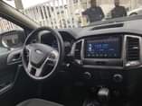 A picture of Extra clean Ford Ranger 2020 toks