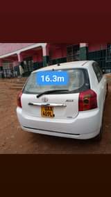 A picture of We buy and sell both new and used cars Call