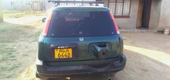 classifieds/cars honda