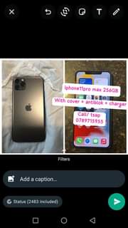 iphone 11pro