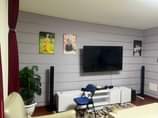 A picture of Wallpapers For Home Improvement