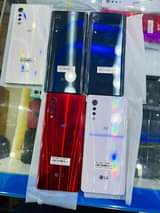 A picture of EID OFFER S UK USED GADGETS KAMPALA WITH FREE SCREEN