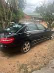 A picture of SARI SARI SARIvery good deal Distress sale direct Belgium E350