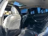 A picture of CLEAN DIRECT BELGIUM IS250 2008 FULLY UPGRADED TO 2022 MODEL